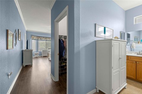 Villa ou maison à vendre à Summerfield, Floride: 2 chambres, 160.91 m2 № 2349964 - photo 23