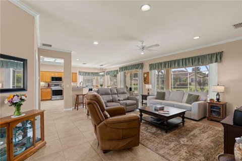 Villa ou maison à vendre à Summerfield, Floride: 2 chambres, 160.91 m2 № 2349964 - photo 12