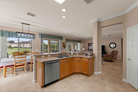 Villa ou maison à vendre à Summerfield, Floride: 2 chambres, 160.91 m2 № 2349964 - photo 18