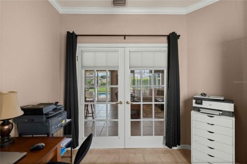 Villa ou maison à vendre à Summerfield, Floride: 2 chambres, 160.91 m2 № 2349964 - photo 22