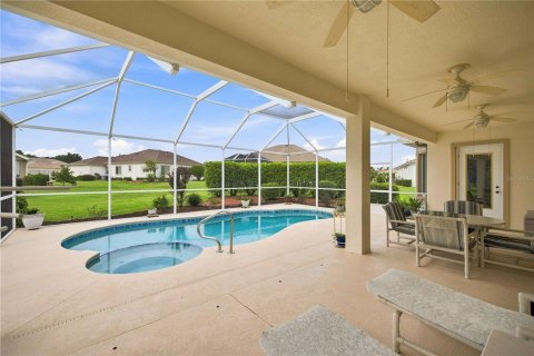 Villa ou maison à vendre à Summerfield, Floride: 2 chambres, 160.91 m2 № 2349964 - photo 8