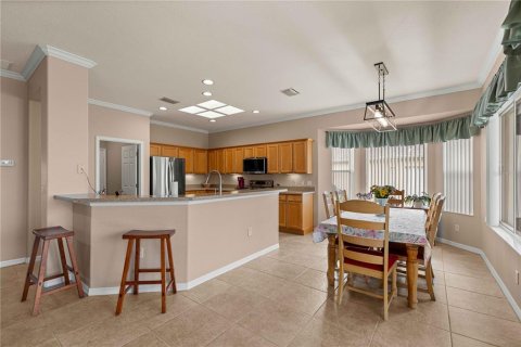 Villa ou maison à vendre à Summerfield, Floride: 2 chambres, 160.91 m2 № 2349964 - photo 15