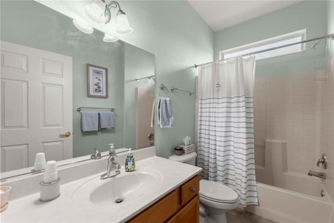 Villa ou maison à vendre à Summerfield, Floride: 2 chambres, 160.91 m2 № 2349964 - photo 29