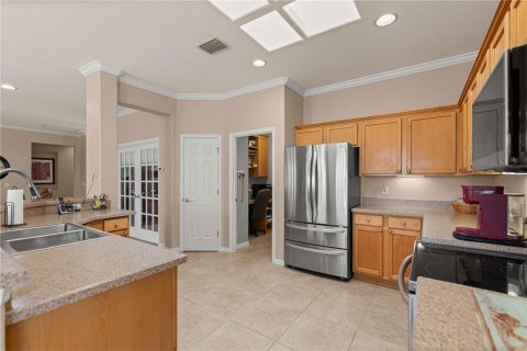 Villa ou maison à vendre à Summerfield, Floride: 2 chambres, 160.91 m2 № 2349964 - photo 17