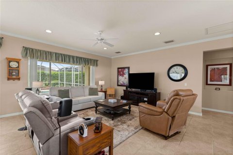 Villa ou maison à vendre à Summerfield, Floride: 2 chambres, 160.91 m2 № 2349964 - photo 14