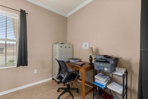 Villa ou maison à vendre à Summerfield, Floride: 2 chambres, 160.91 m2 № 2349964 - photo 21