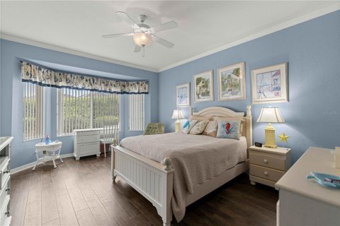 Villa ou maison à vendre à Summerfield, Floride: 2 chambres, 160.91 m2 № 2349964 - photo 24