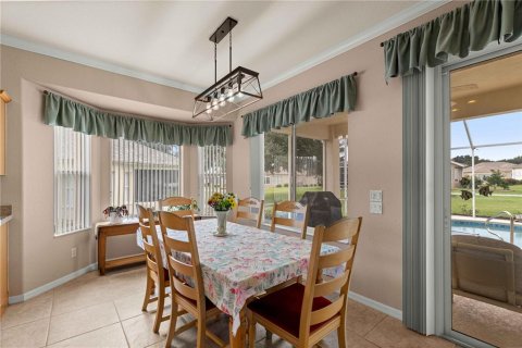 Villa ou maison à vendre à Summerfield, Floride: 2 chambres, 160.91 m2 № 2349964 - photo 16