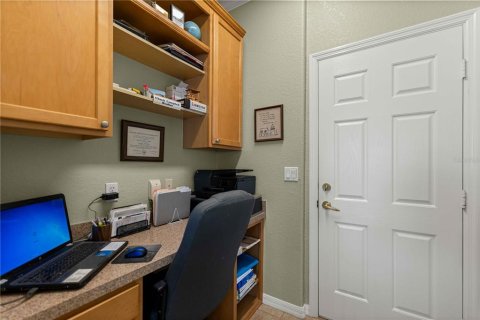 Villa ou maison à vendre à Summerfield, Floride: 2 chambres, 160.91 m2 № 2349964 - photo 19
