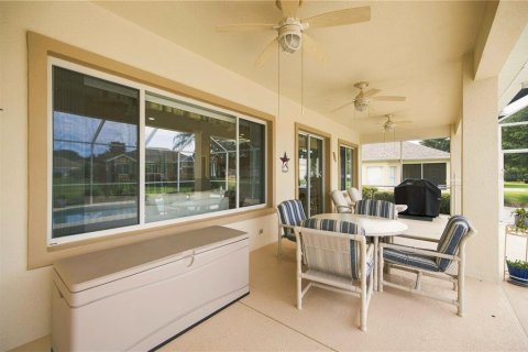 Villa ou maison à vendre à Summerfield, Floride: 2 chambres, 160.91 m2 № 2349964 - photo 11