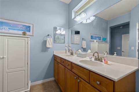 Villa ou maison à vendre à Summerfield, Floride: 2 chambres, 160.91 m2 № 2349964 - photo 27