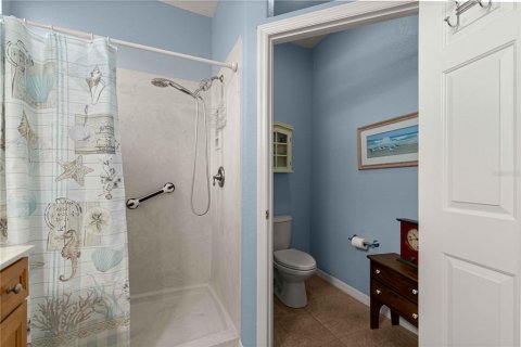 Villa ou maison à vendre à Summerfield, Floride: 2 chambres, 160.91 m2 № 2349964 - photo 28