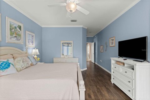 Villa ou maison à vendre à Summerfield, Floride: 2 chambres, 160.91 m2 № 2349964 - photo 26