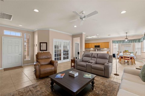 Villa ou maison à vendre à Summerfield, Floride: 2 chambres, 160.91 m2 № 2349964 - photo 13