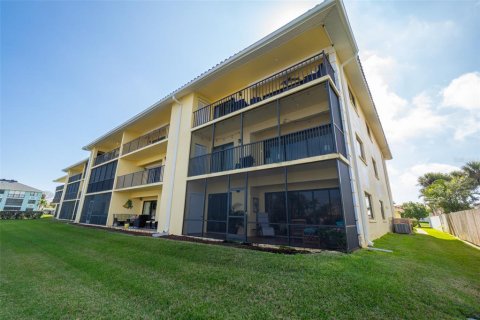 Купить кондоминиум в Коко-Бич, Флорида 10 комнат, 141.77м2, № 1508412 - фото 27