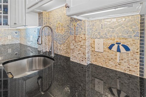 Купить кондоминиум в Коко-Бич, Флорида 10 комнат, 141.77м2, № 1508412 - фото 11