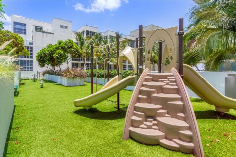 Купить кондоминиум в Майами, Флорида 1 спальня, 68.28м2, № 2049718 - фото 30