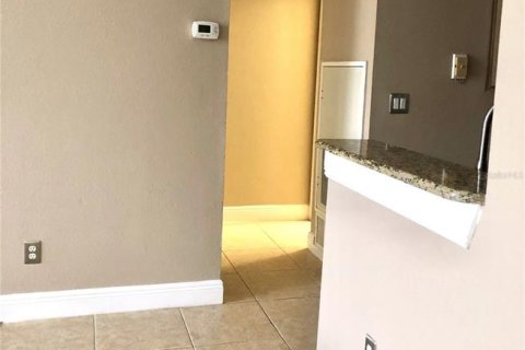 Снять в аренду кондоминиум в Орландо, Флорида 1 спальня, 58.25м2, № 2231468 - фото 4