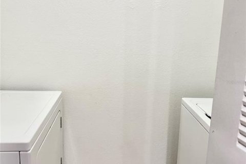 Снять в аренду кондоминиум в Орландо, Флорида 1 спальня, 58.25м2, № 2231468 - фото 9