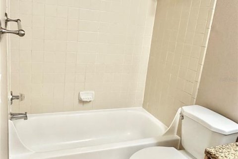 Снять в аренду кондоминиум в Орландо, Флорида 1 спальня, 58.25м2, № 2231468 - фото 19