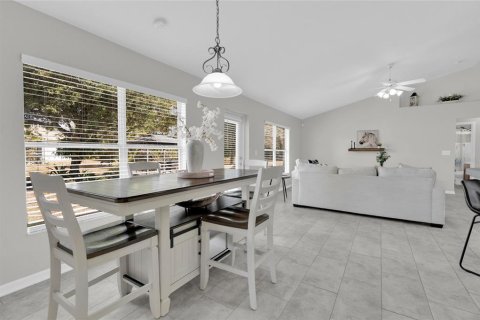 Villa ou maison à vendre à North Port, Floride: 3 chambres, 168.06 m2 № 2143982 - photo 20