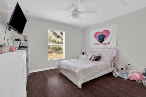 Villa ou maison à vendre à North Port, Floride: 3 chambres, 168.06 m2 № 2143982 - photo 28