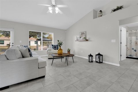 Villa ou maison à vendre à North Port, Floride: 3 chambres, 168.06 m2 № 2143982 - photo 26