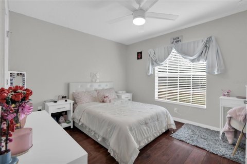 Villa ou maison à vendre à North Port, Floride: 3 chambres, 168.06 m2 № 2143982 - photo 29