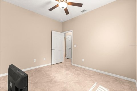 House in DEL WEBB STONE CREEK in Ocala, Florida 2 bedrooms, 121.24 sq.m. № 1851337 - photo 17