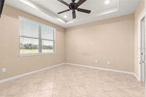House in DEL WEBB STONE CREEK in Ocala, Florida 2 bedrooms, 121.24 sq.m. № 1851337 - photo 13