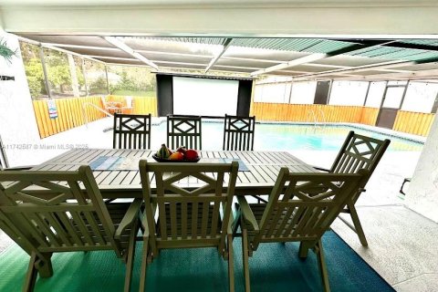 Casa en venta en Naples, Florida, 3 dormitorios, 136.75 m2 № 1705958 - foto 27