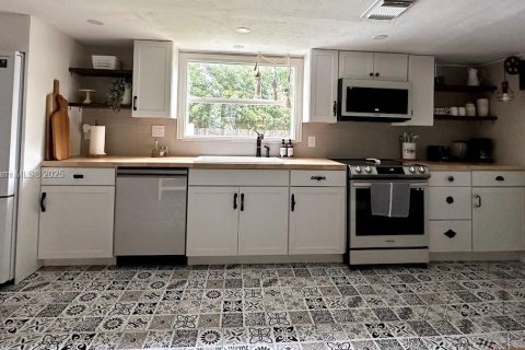 Casa en venta en Naples, Florida, 3 dormitorios, 136.75 m2 № 1705958 - foto 10