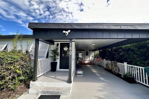 Casa en venta en Naples, Florida, 3 dormitorios, 136.75 m2 № 1705958 - foto 1