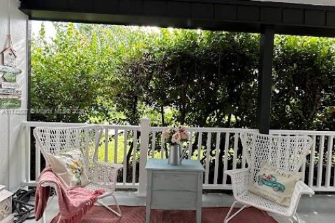 Casa en venta en Naples, Florida, 3 dormitorios, 136.75 m2 № 1705958 - foto 4