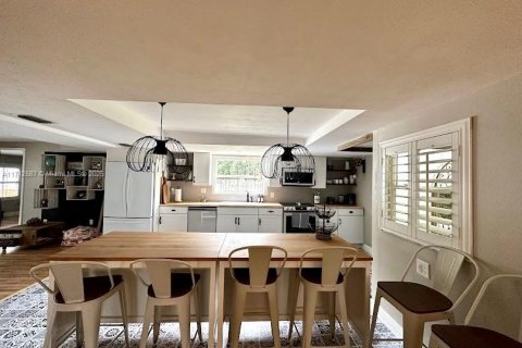 Casa en venta en Naples, Florida, 3 dormitorios, 136.75 m2 № 1705958 - foto 14