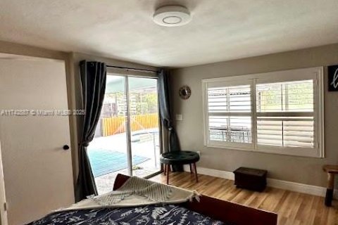 Casa en venta en Naples, Florida, 3 dormitorios, 136.75 m2 № 1705958 - foto 20