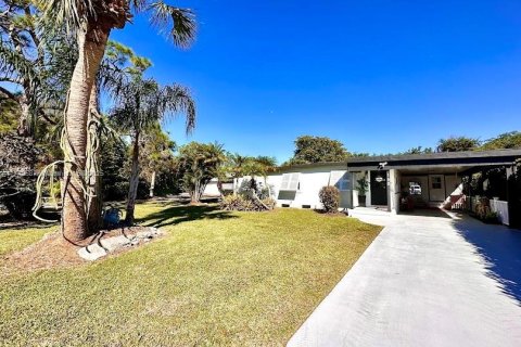 Casa en venta en Naples, Florida, 3 dormitorios, 136.75 m2 № 1705958 - foto 5