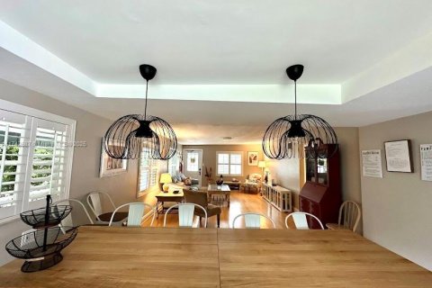 Casa en venta en Naples, Florida, 3 dormitorios, 136.75 m2 № 1705958 - foto 12