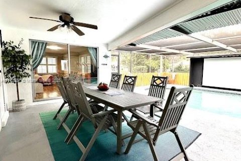 Casa en venta en Naples, Florida, 3 dormitorios, 136.75 m2 № 1705958 - foto 28