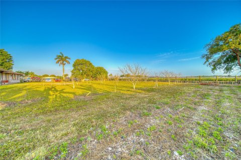 Land in Miami, Florida № 1861023 - photo 14