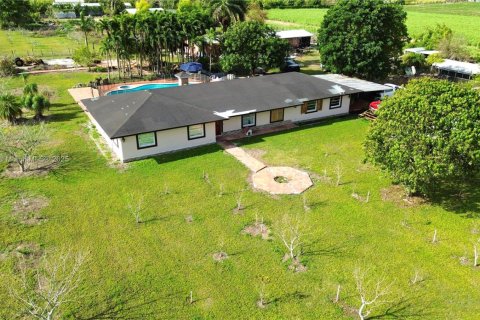 Land in Miami, Florida № 1861023 - photo 3
