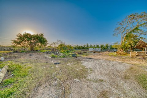 Land in Miami, Florida № 1861023 - photo 27