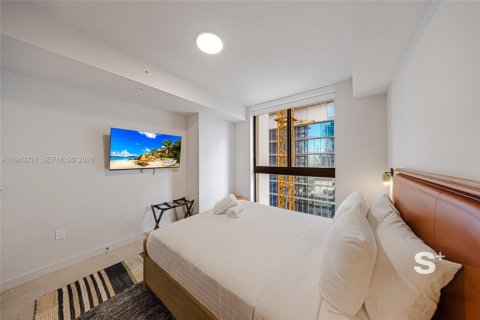 Copropriété à vendre à Miami, Floride: 2 chambres, 85.93 m2 № 1999548 - photo 16