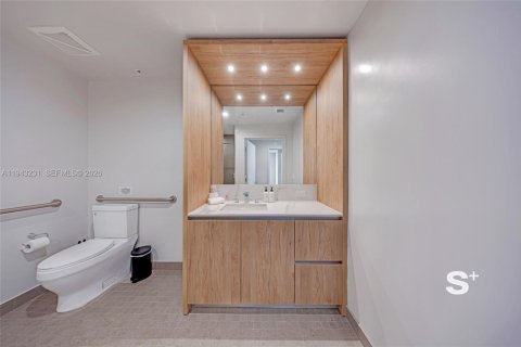 Copropriété à vendre à Miami, Floride: 2 chambres, 85.93 m2 № 1999548 - photo 21