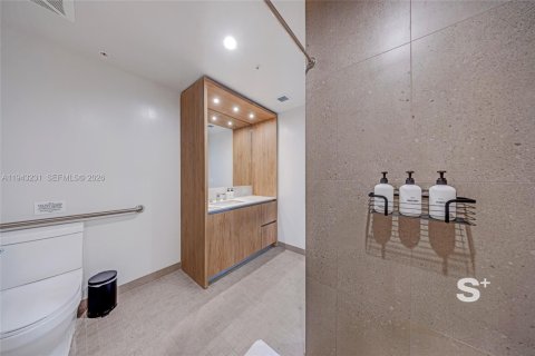 Copropriété à vendre à Miami, Floride: 2 chambres, 85.93 m2 № 1999548 - photo 23