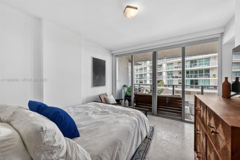 Condominio en alquiler en Miami Beach, Florida, 2 dormitorios, 88.44 m2 № 2031018 - foto 18