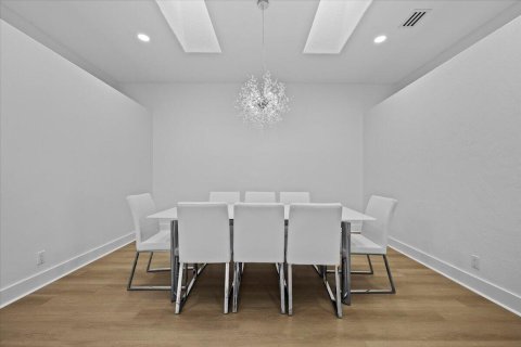 Villa ou maison à vendre à West Palm Beach, Floride: 3 chambres, 264.12 m2 № 2087750 - photo 12