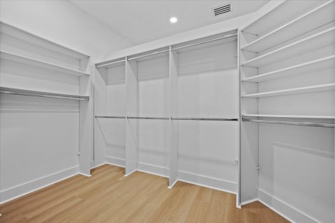 Villa ou maison à vendre à West Palm Beach, Floride: 3 chambres, 264.12 m2 № 2087750 - photo 23
