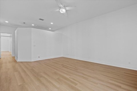 Villa ou maison à vendre à West Palm Beach, Floride: 3 chambres, 264.12 m2 № 2087750 - photo 22