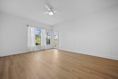 Villa ou maison à vendre à West Palm Beach, Floride: 3 chambres, 264.12 m2 № 2087750 - photo 21